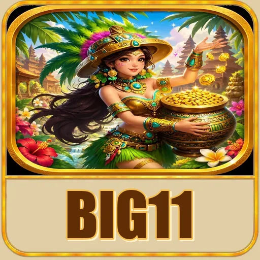 Gambar verifikasi tautan alternatif resmi big11 Indonesia