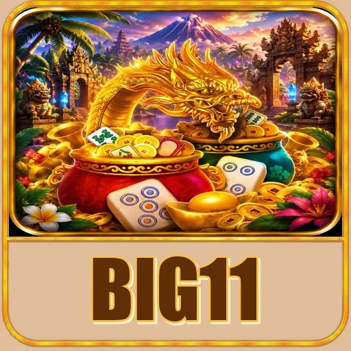 Gambar diagnosis akses regional big11 di Indonesia