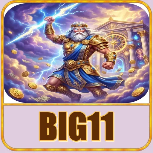 Gambar verifikasi hash sebelum instal APK big11