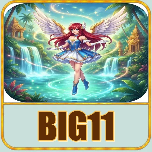 Gambar verifikasi hash SHA-256 unduhan APK big11